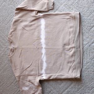 American Eagle Crewneck Sweatshirt
